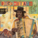 Let the Good Times Roll - Buckwheat Zydeco