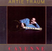 Cayenne, 1990