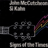 John McCutcheon - Signs of the Times