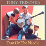 Tony Trischka - Looking for the Light