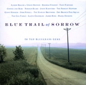 Alison Krauss & Union Station - Blue Trail Of Sorrow