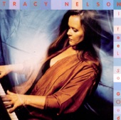 Tracy Nelson - I Feel So Good