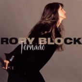 Rory Block - Gone Woman Blues