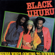 Shine Eye Gal - Black Uhuru