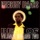 Gregory Isaacs-Tumbling Tears