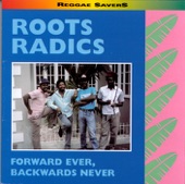 Forward Ever, Backward Never