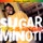 Sugar Minott-Sufferer's Choice