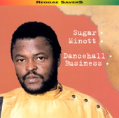 Dancehall Business