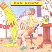 Dan Crow - The Ballad of Reuben Rooster