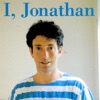 Jonathan Richman