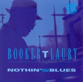 Nothin' But the Blues, 1994