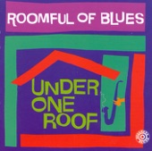 Roomful Of Blues - Baby Baby Baby
