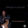Midnight in Memphis, 1996