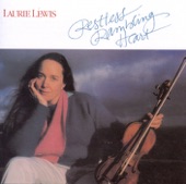 Laurie Lewis - I'm Gonna Be The Wind