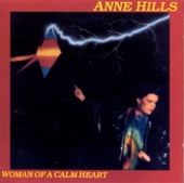 Anne Hills - May the Light of Love