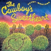 Patsy Montana - I Want To Be A Cowboy's Sweetheart