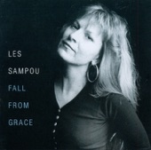 Les Sampou - The Things I Should've Said