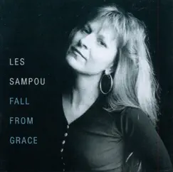 Fall from Grace by Les Sampou album reviews, ratings, credits
