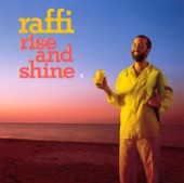 Raffi - Five Little Ducks