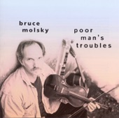 Bruce Molsky - Fishin' Blues