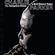 Yardbird Suite - Charlie Parker