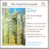 8 Short Preludes on Gregorian Themes, Op.45, Salve Regina song reviews