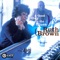 A Lover Is Forever - Ruth Brown lyrics