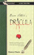 Bram Stoker - Dracula (Dramatized) [Abridged Fiction]