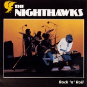 The Nighthawks - Keep Cool