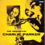 Charlie Parker - Now's the Time (Original)
