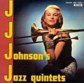 J.J. Johnson's Jazz Quintet