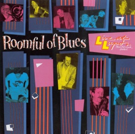 Heartbreak blues songs