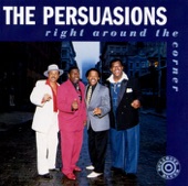The Persuasions - My Jug And I