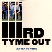 IIIrd Tyme Out - New Faces In The Field