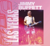 Jimmy Buffett - Pencil Thin Moustache