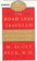 M. Scott Peck, M.D. - The Road Less Traveled: A New Psychology of Love, Values, And Spiritual Growth, 25th Anniversary Edition
