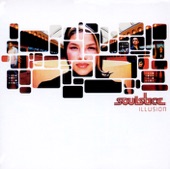 Soulstice - Colour
