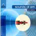Caffeine Sunshine song reviews