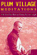 Thích Nhất Hạnh & Sister Jina Van Hengel - Plum Village Meditations (Nonfiction)