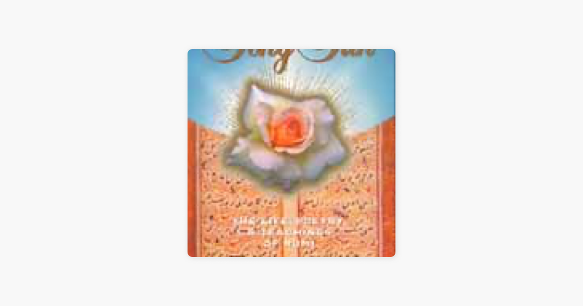Song of the Sun: The Life, Poetry, and Teachings of Rumi (Original Staging Nonfiction) - Andrew Harvey Song of the Sun: The Life, Poetry, and Teachings of Rumi (Original Staging Nonfiction) - Andrew Harvey