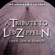 Stairway to Heaven - Tracy McMillan
