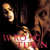 Wrong Turn