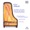 Ulster Orchestra - November Woods