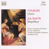 Stream & download Vivaldi: Gloria & Bach: Magnificat