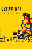 Conviction - Taylor Mali Cover Art
