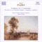 Symphony No. 2 in F Major, "Cambridge," III.  Andante artwork