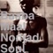 Africans Unite - Baaba Maal lyrics
