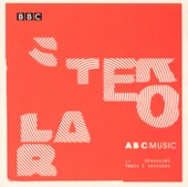 Stereolab - Super Electric
