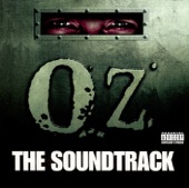 Oz: The Soundtrack