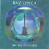 The Sky of Mind album lyrics, reviews, download
